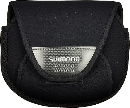 Shimano reel covers amazon Clearance