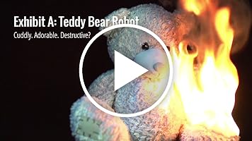 A video posted by the author.