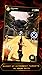 Hunger Games: Catching Fire - Panem Run