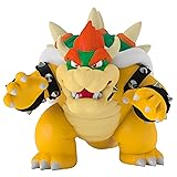 Hallmark Keepsake Christmas Ornament, Nintendo