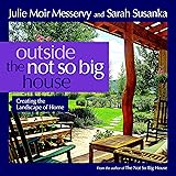 The Not So Big House A Blueprint For The Way We Really