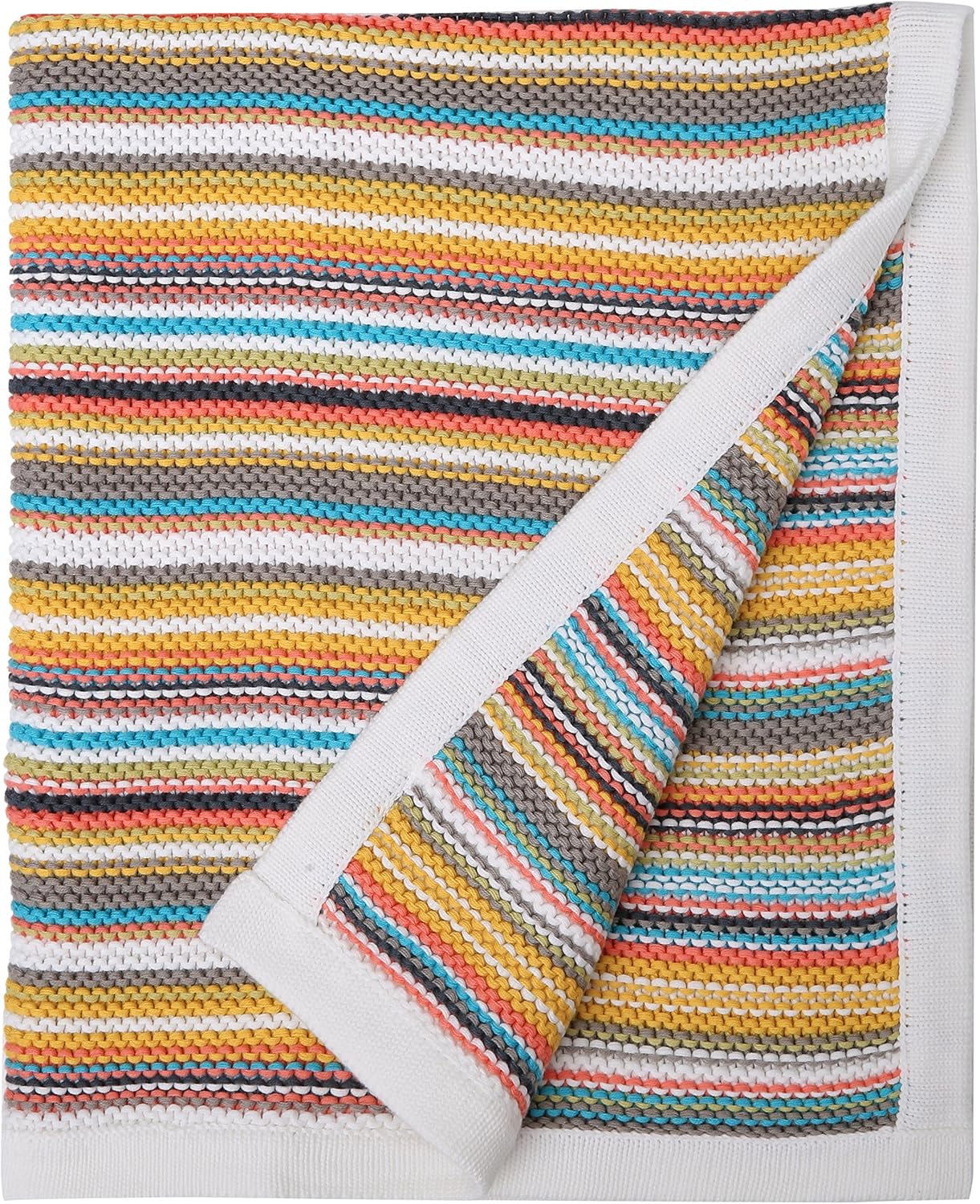 mamas and papas blanket