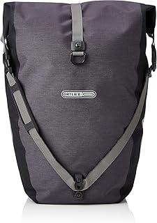 Ortlieb Back-Roller Plus (Paar)