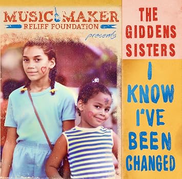 I Know Ive Been Changed Import Amazon De Musik A member of the stands4 network. amazon de