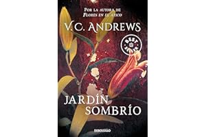 Jardin Sombrio / Garden of Shadows