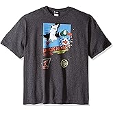 Nintendo Men's Duck Hunt T-Shirt
