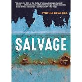 Salvage: Poems