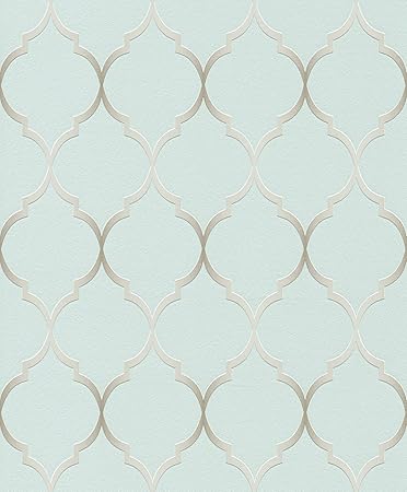 Rasch Tapeten 701616 Vlies Tapete Rasch Kollektion Sightseeing Amazon De Baumarkt