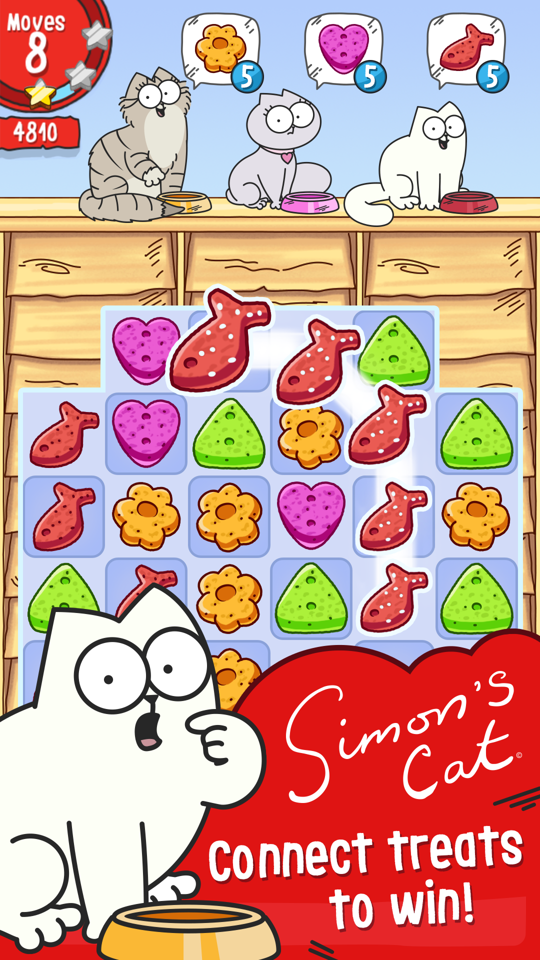 кот саймон цветной. игра кот саймон. игра кот саймон. саймон игра. кот саймон.