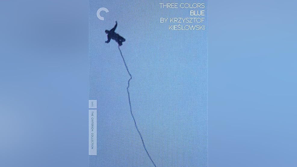 Watch Three Colors White English Subtitled Prime Video