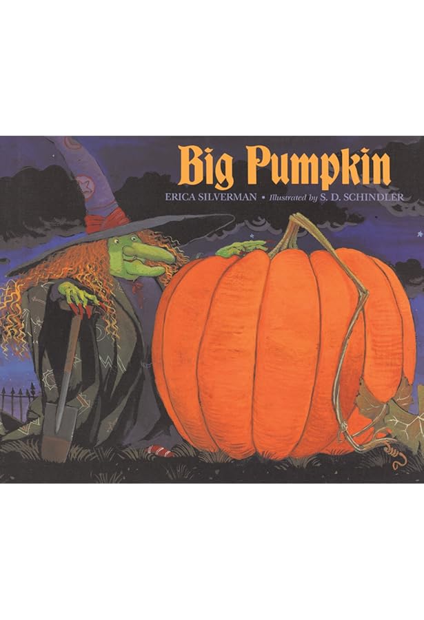 Halloween Night: Druce, Arden, Wenzel, David: 9780873587624