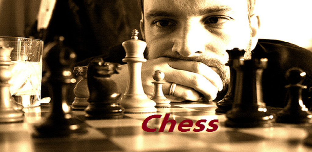 Chess