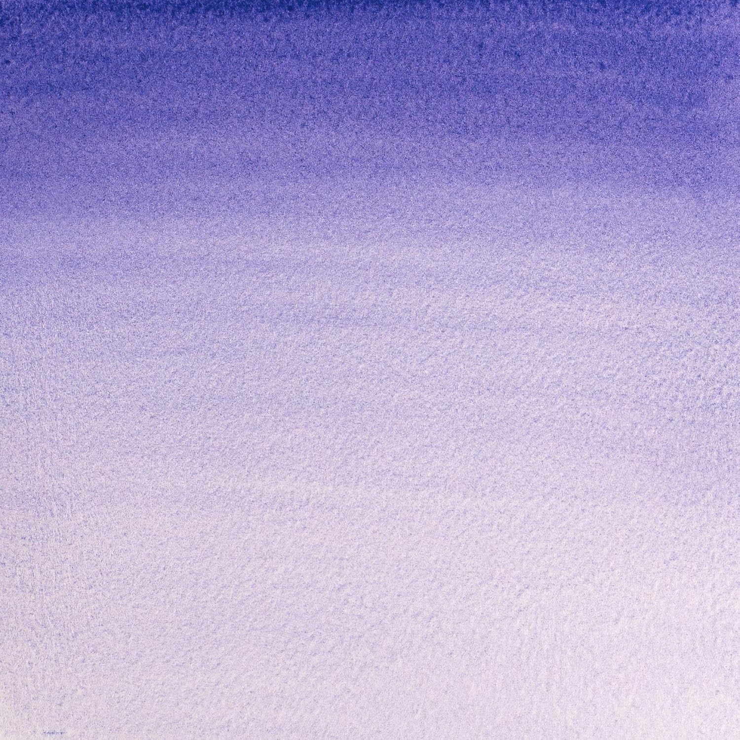 Winsor & Newton Professional Water Colour Paint Whole Pan, Ultramarine Violet, Purple - Image 4