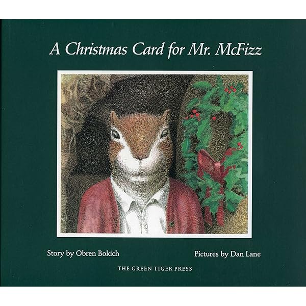 洋書 How the Hibernators Came to Bethlehem How the Hibernators Came to Bethlehem: Farber, Norma, Cooney