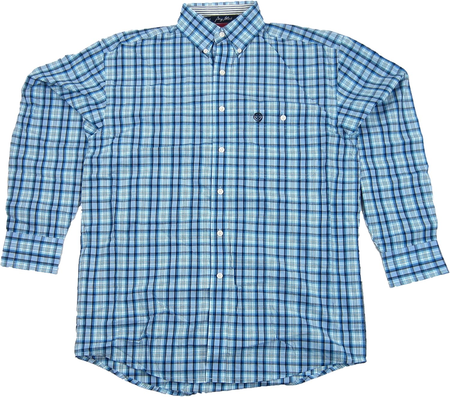 george strait cowboy cut collection wrangler shirts