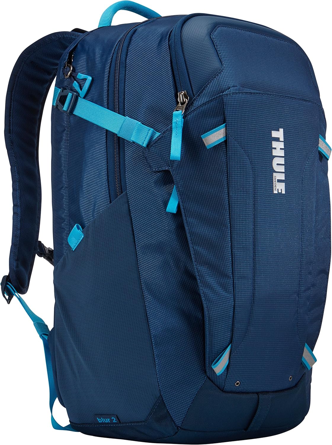 Thule TEBDPSD Mochila para Apple MacBook de y portátil de