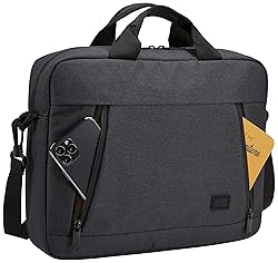 Case Logic Utility, Black