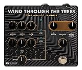 PRS Guitars Wind Through The Trees Dual Flanger