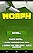 Morph Add-On for MCPC
