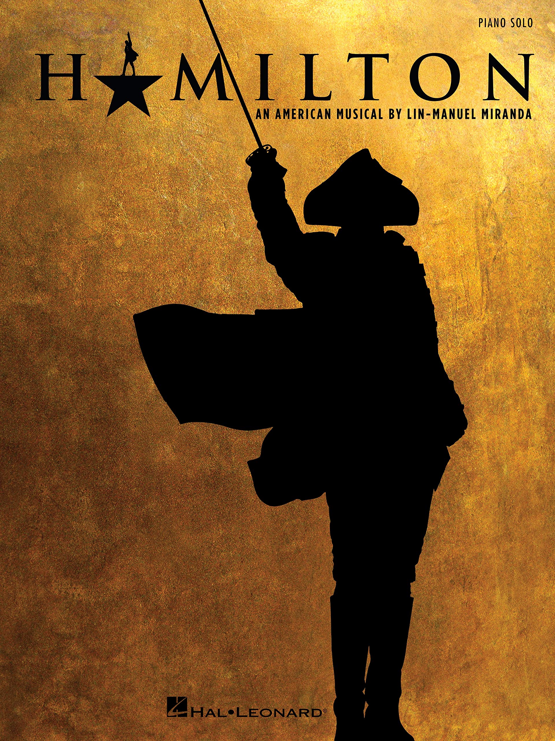 Hamilton poster 