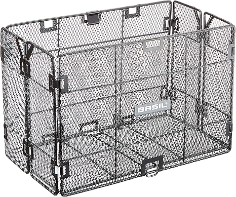 basil panniers amazon