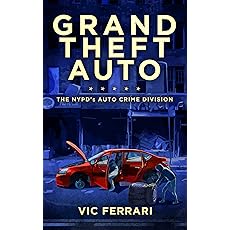 Vic Ferrari Vic Ferrari