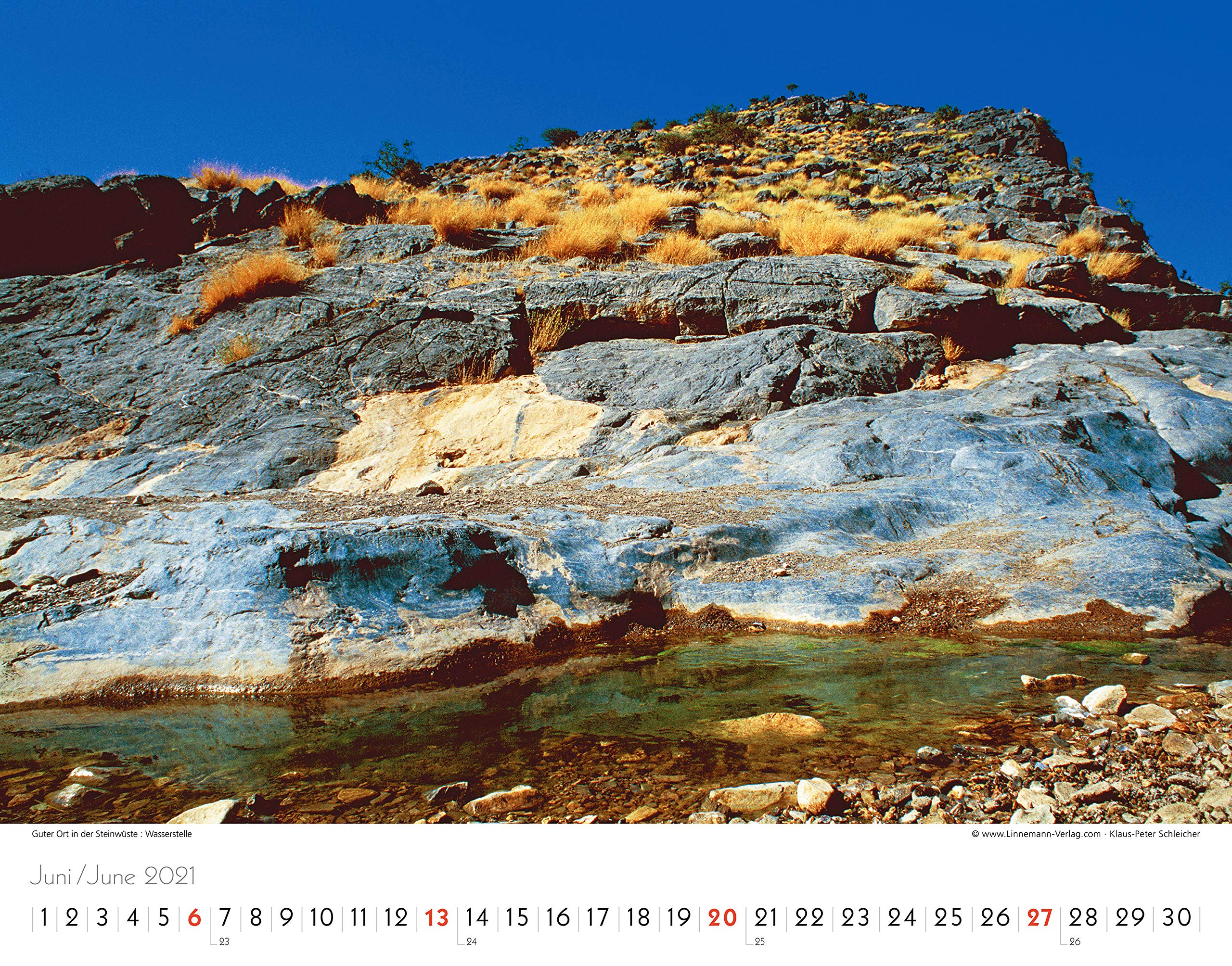 Namibia Calendar 2021 58 Cm X 45 5 Cm Wall Calendar Southern Africa Naturerlebnis Grossformat Kalender 58 X 45 5 Cm Amazon Co Uk Linnemann Verlag Books kalender 2021 namibia