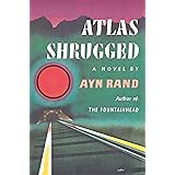 Atlas Shrugged (Centennial Ed.)