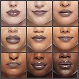 NYX Slim Lip Pencil Nude Beige 857 Creamy Long-Wearing Lip Liner view 4