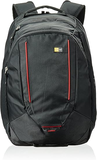 case logic evolution deluxe