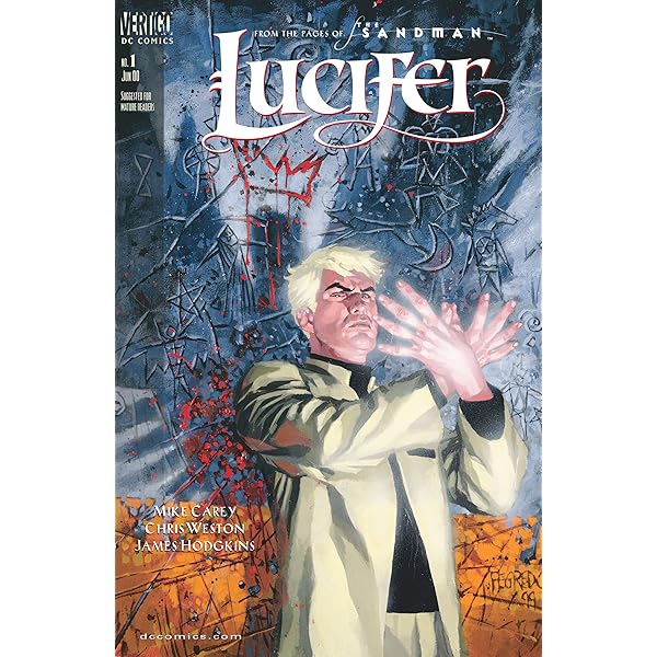 A1AKZqH2wFL._AC_UL600_SR600,