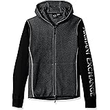 armani exchange hoodie sale