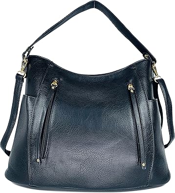 jingpin purse