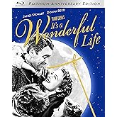 It's A Wonderful Life