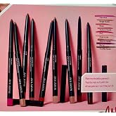 Mary Kay Waterproof Eyeliner Blue