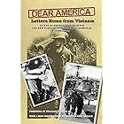 Dear America: Letters Home from Vietnam