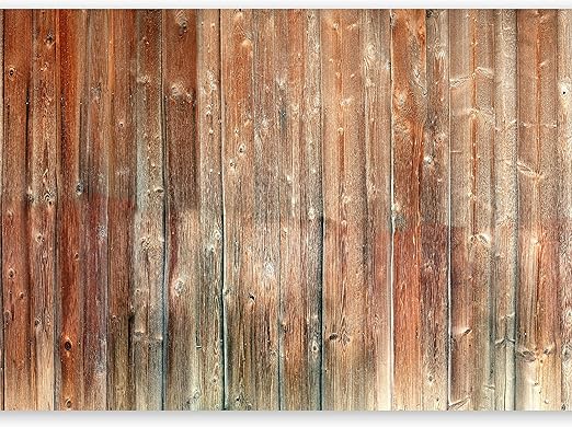 Murando Xxl Fototapete 600x280 Cm Grosse Format Vlies Tapete Moderne Wanddeko Design Tapete Wandtapete Wand Dekoration Holz F A 0514 X E Amazon De Baumarkt