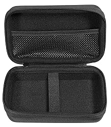 CaseSack case for GL.iNet GL-MT3000
