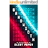 Bandwidth (An Analog Novel Book 1)