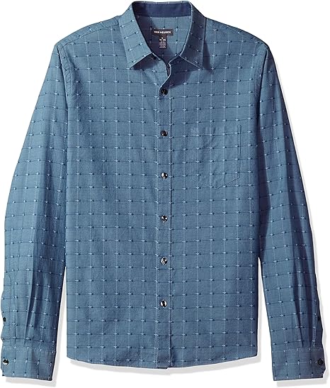 never tuck shirts amazon