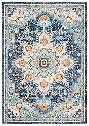 SAFAVIEH Madison Collection Accent Rug - 2'2" x