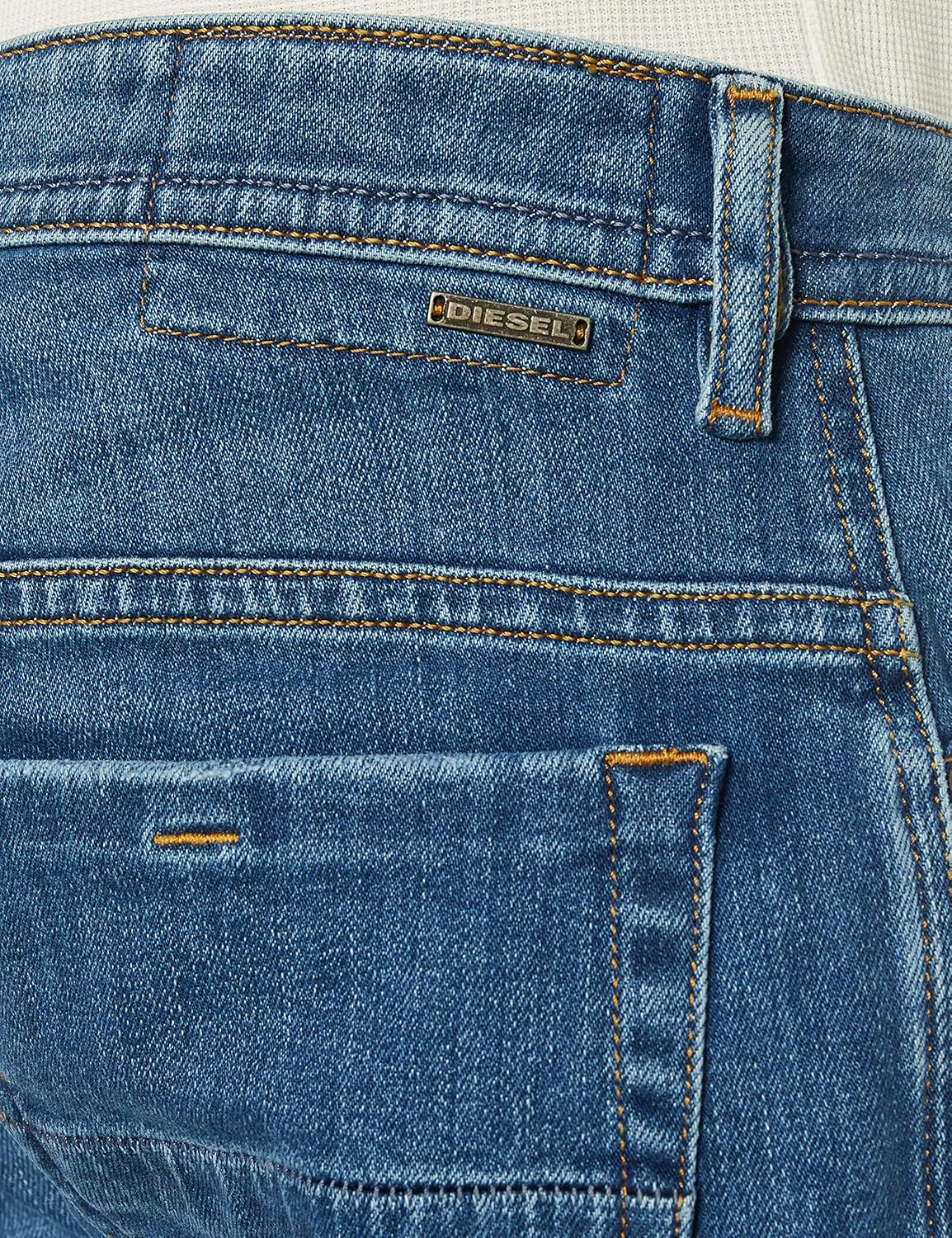 diesel thommer 083ax