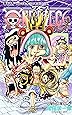 ONE PIECE 74 (ジャンプコミックス)