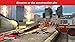 911 Rescue Simulator 2 : City Emergency