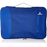Eagle Creek Pack-It Full Cube Packing Organizer, Blue Sea (L)