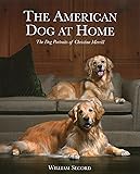 The American Dog at Home: The Dog Portraits of Christine Merrill