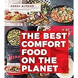 The Best Comfort Food on The Planet
