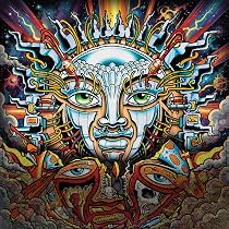40 Oz to Freedom | Amazon.com.br
