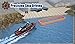 Navy Battleship Simulator 3D