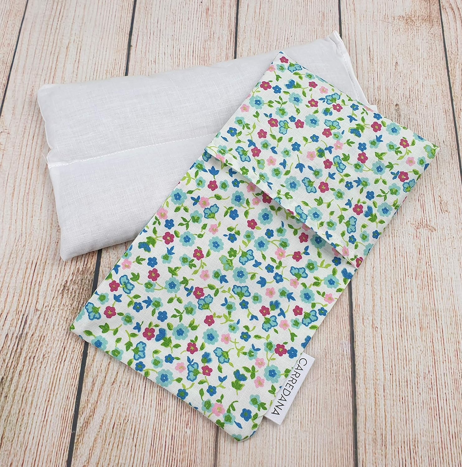 Mant Vn Bouillotte Anti Colique Pour Bebe Fleurs Bebe Puericulture Blocs Chauffants Et Rafraichissants